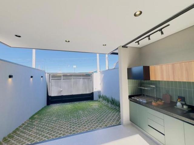 Casa venda em Região Imediata de Mogi Guaçu, Mogi Guaçu