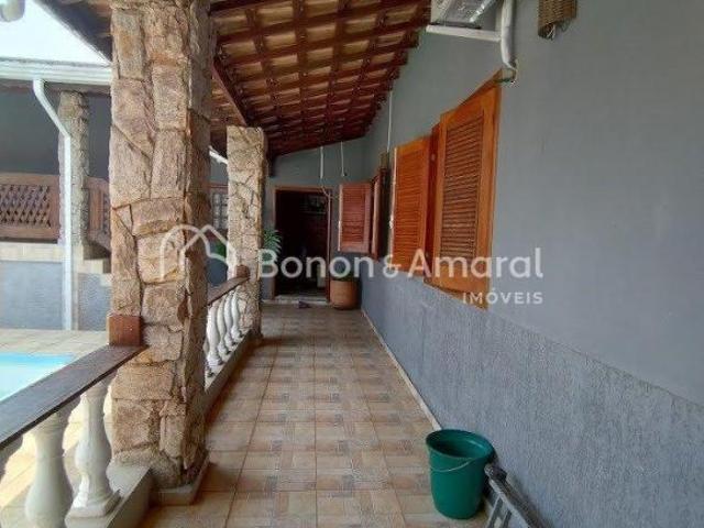 Casa venda em Região Imediata de Campinas, Região Metropolitana de Campinas