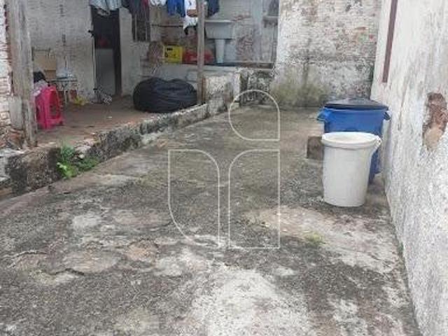 Casa venda em Região Imediata de Marília, Marília