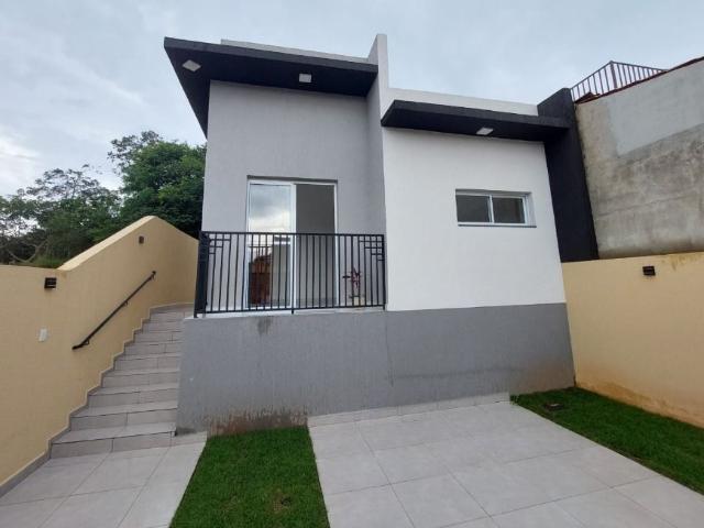 Casa venda em Itaquaquecetuba