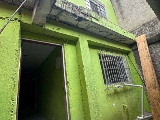 Casa aluguel em Região Imediata de São Paulo, Região Metropolitana de São Paulo