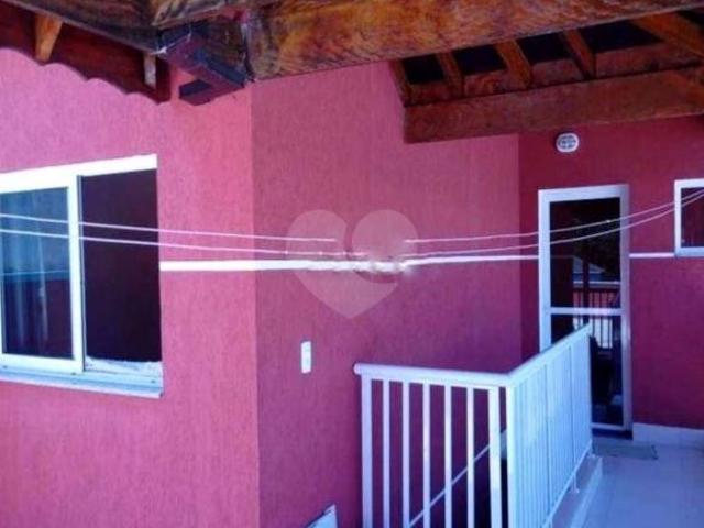 Casa venda em Região Imediata de Jundiaí, Jundiaí