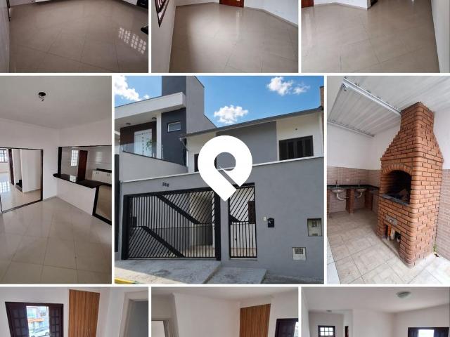 Casa venda em Parque Morumbi, Mogi das Cruzes