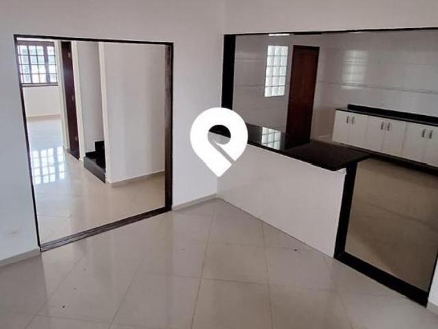 Casa venda em Parque Morumbi, Mogi das Cruzes