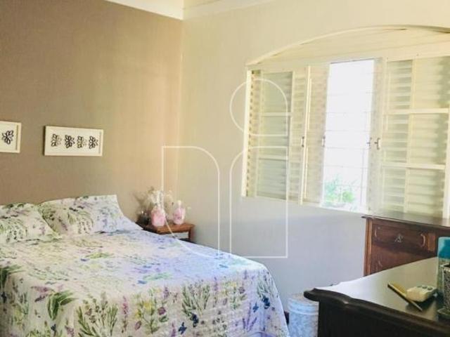 Casa venda em Região Imediata de Marília, Marília