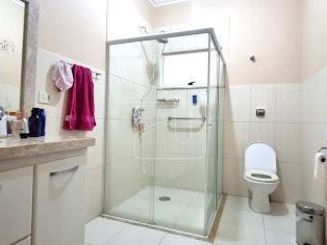 Casa venda em Região Imediata de Ourinhos, Ourinhos