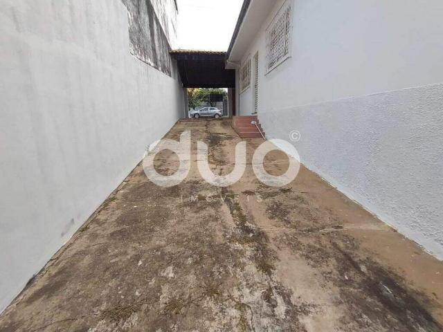 Casa venda em Região Imediata de Piracicaba, Região Metropolitana de Piracicaba