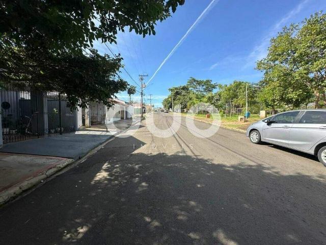 Casa venda em Região Imediata de Piracicaba, Região Metropolitana de Piracicaba