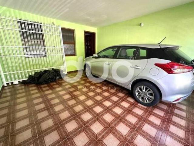 Casa venda em Região Imediata de Piracicaba, Região Metropolitana de Piracicaba