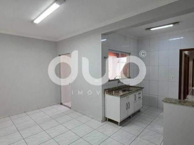 Casa venda em Região Imediata de Piracicaba, Região Metropolitana de Piracicaba