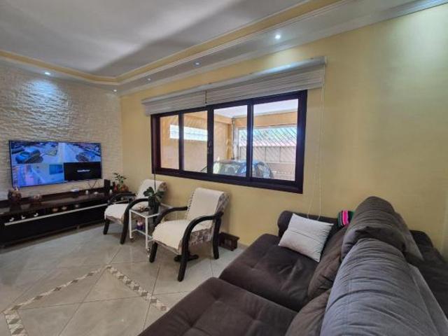 Casa venda em Jardim Normura, Cotia