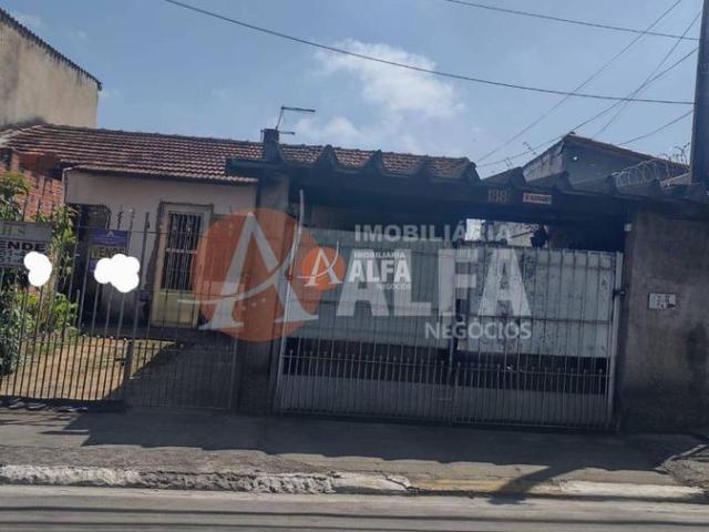 Casa venda em Vila Santo Antônio do Portão, Cotia