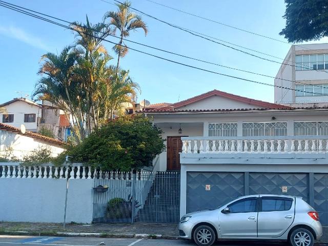 Casa aluguel em Região Imediata de São Paulo, Região Metropolitana de São Paulo