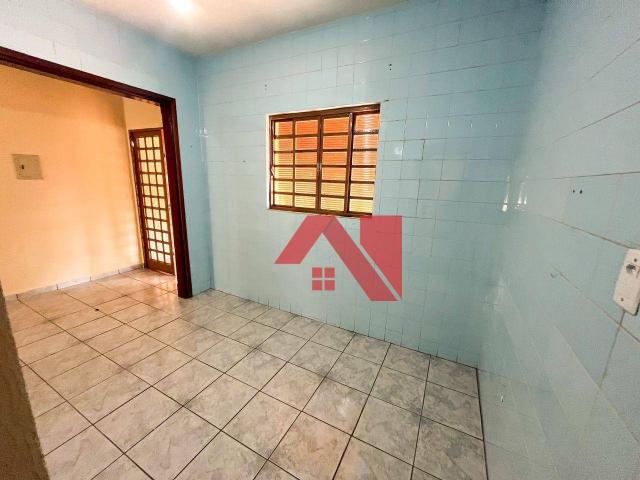 Casa venda em Região Imediata de Mogi Guaçu, Mogi Guaçu