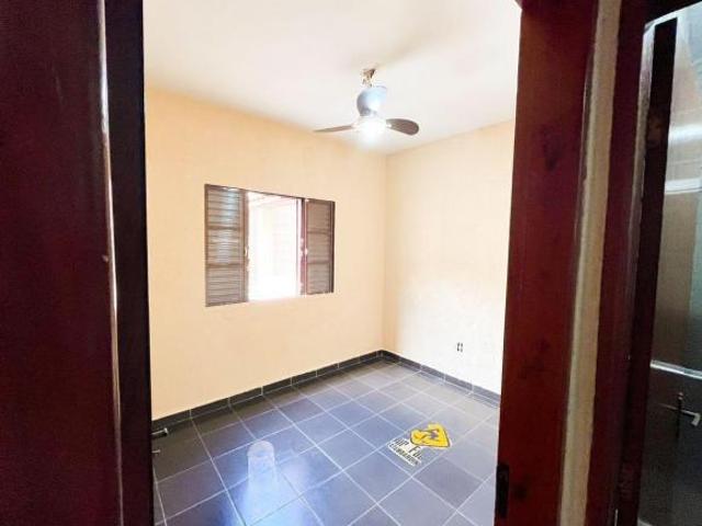 Casa venda em Região Imediata de Mogi Guaçu, Mogi Guaçu