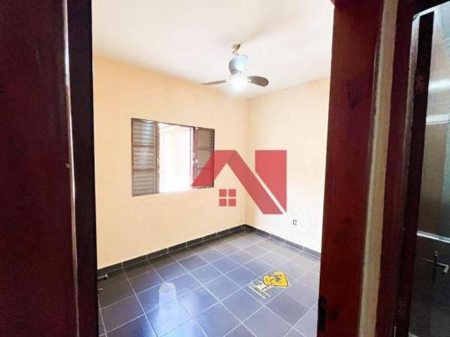 Casa venda em Região Imediata de Mogi Guaçu, Mogi Guaçu