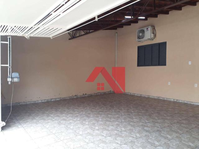 Casa venda em Região Imediata de Mogi Guaçu, Mogi Guaçu