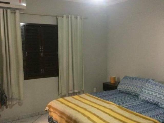 Casa venda em Região Imediata de Mogi Guaçu, Mogi Guaçu