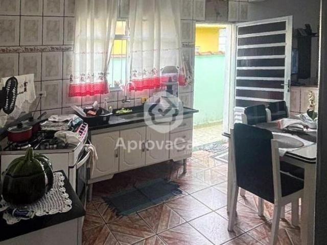 Casa venda em Região Imediata de São Paulo, Região Metropolitana de São Paulo