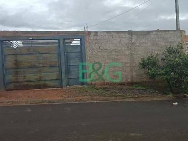 Casa venda em Região Imediata de Ribeirão Preto, Região Metropolitana de Ribeirão Preto