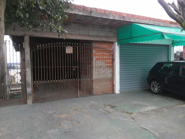 Casa venda em Região Imediata de São Paulo, Região Metropolitana de São Paulo