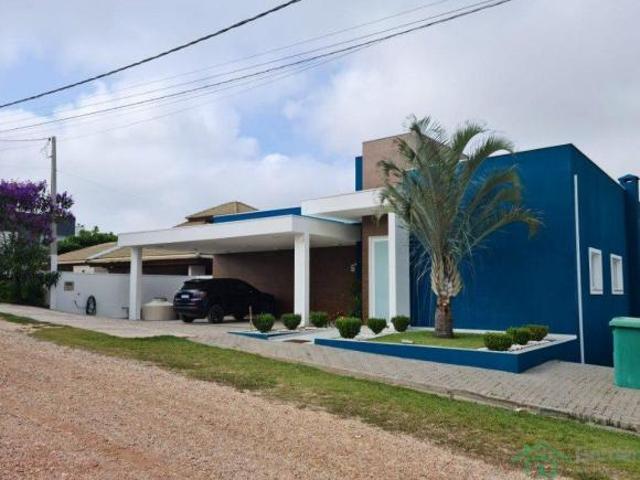 Casa venda em Jacareí