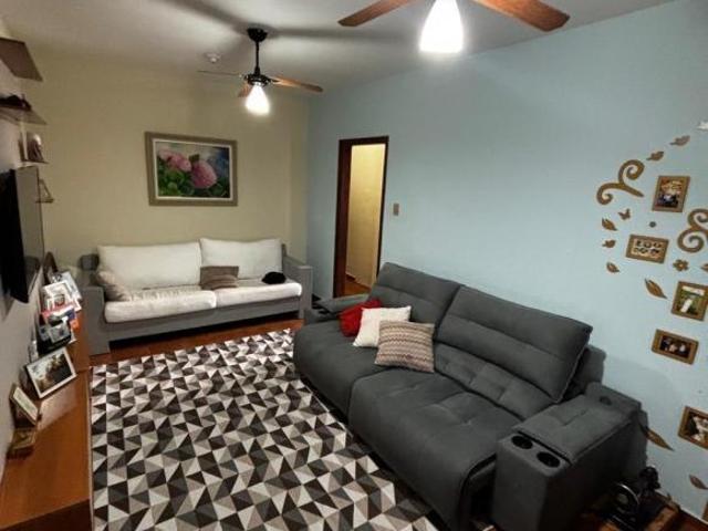 Casa venda em Região Imediata de São José dos Campos, Região Metropolitana do Vale do Paraíba e Litoral Norte
