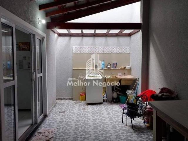 Casa venda em Região Imediata de Campinas, Região Metropolitana de Campinas