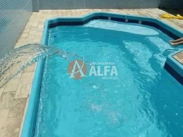 Casa venda em Vila Licia, Itapevi
