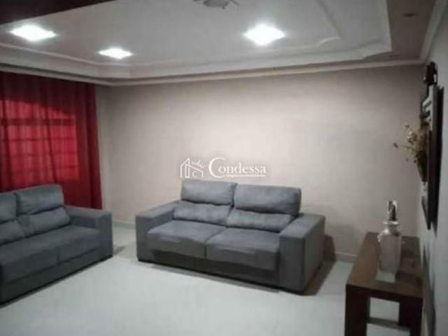 Casa venda em Vila Nova Itapevi, Itapevi