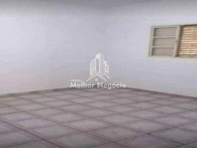 Casa venda em Região Imediata de Limeira, Região Metropolitana de Piracicaba