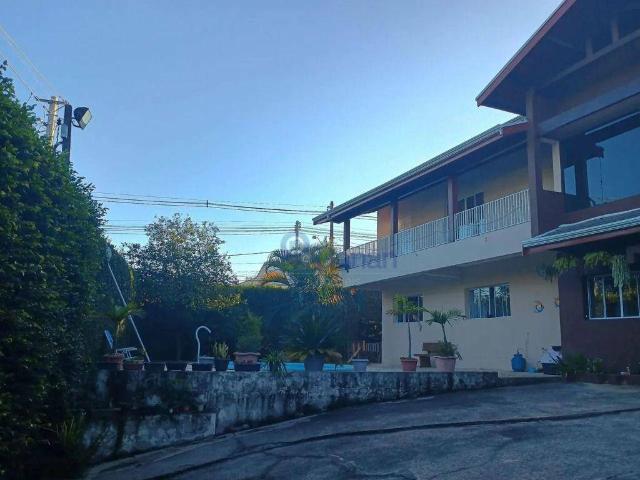 Casa venda em Região Imediata de Campinas, Região Metropolitana de Campinas
