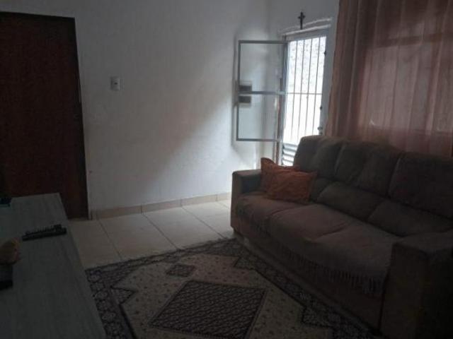 Casa venda em Região Imediata de São José dos Campos, Região Metropolitana do Vale do Paraíba e Litoral Norte