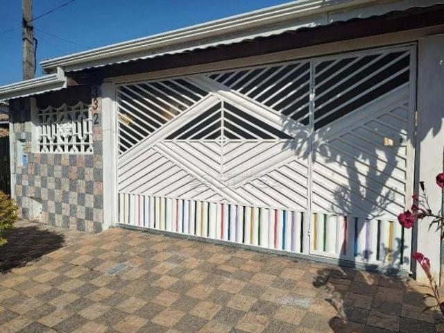 Casa venda em Jardim São Vicente, Itupeva