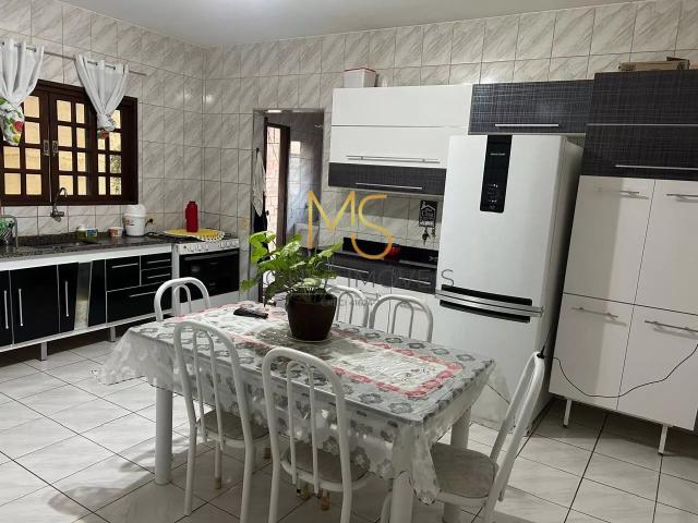 Casa venda em Cotia