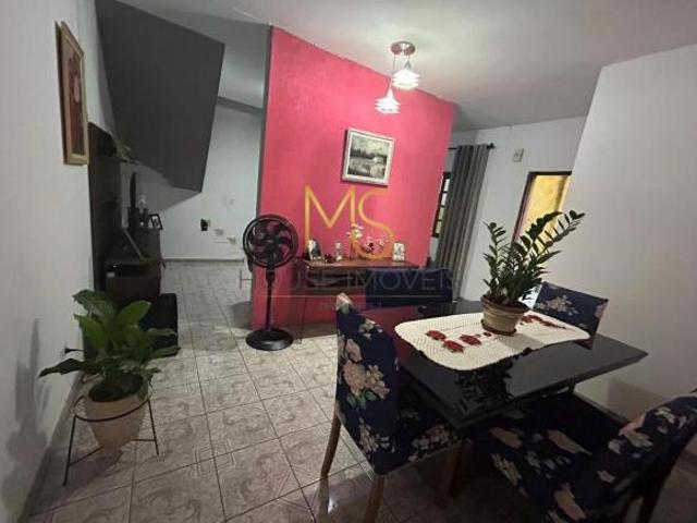 Casa venda em Cotia