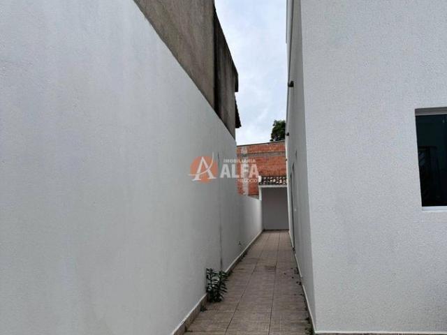 Casa venda em Cotia