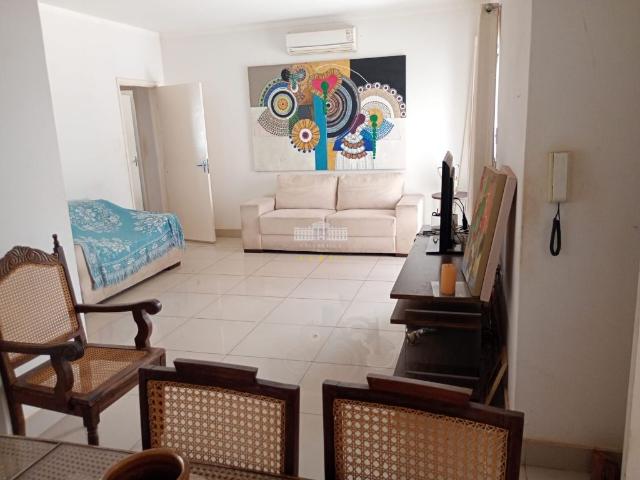 Casa aluguel em Região Imediata de Araçatuba, Araçatuba