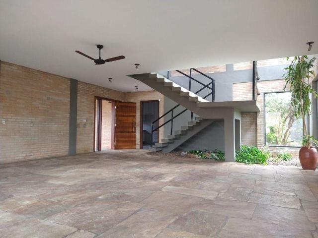 Casa venda em Araçatuba