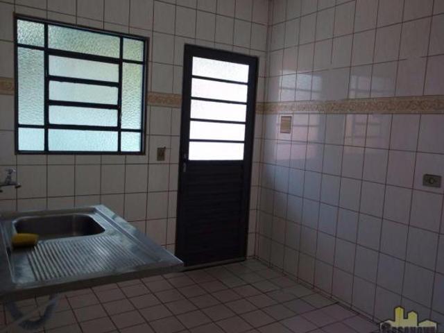 Casa venda em Região Imediata de São José dos Campos, Região Metropolitana do Vale do Paraíba e Litoral Norte