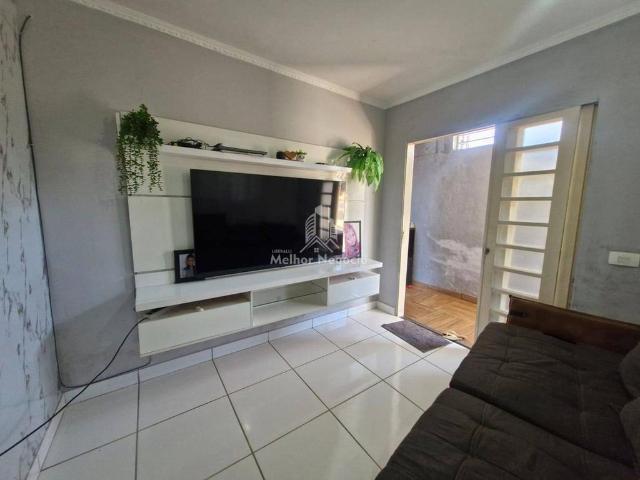Casa venda em Região Imediata de Campinas, Região Metropolitana de Campinas