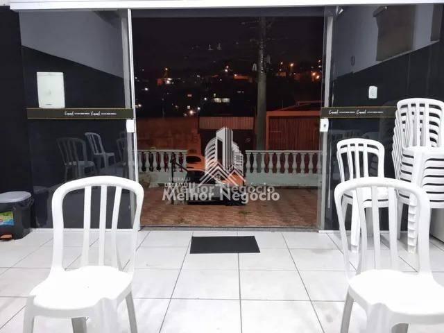 Casa venda em Região Imediata de Campinas, Região Metropolitana de Campinas