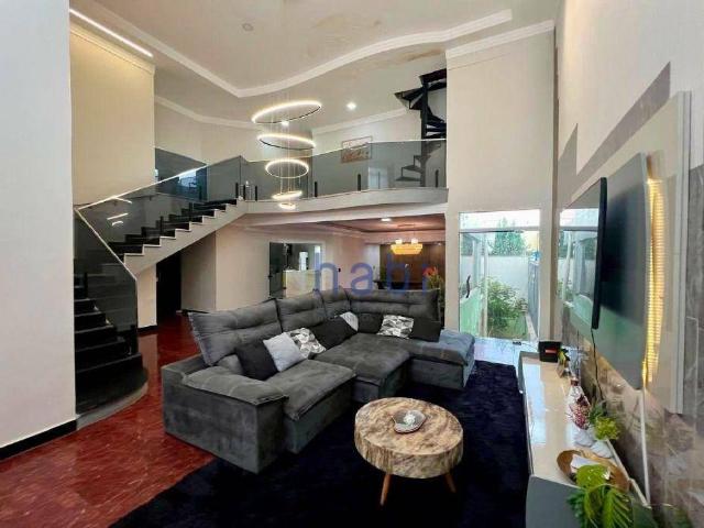Casa aluguel em Região Imediata de Sorocaba, Região Metropolitana de Sorocaba