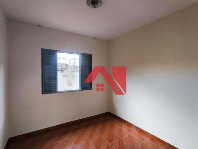 Casa venda em Região Imediata de Mogi Guaçu, Mogi Guaçu