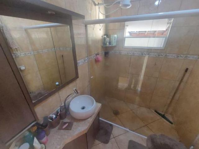 Casa venda em Região Imediata de Mogi Guaçu, Mogi Guaçu