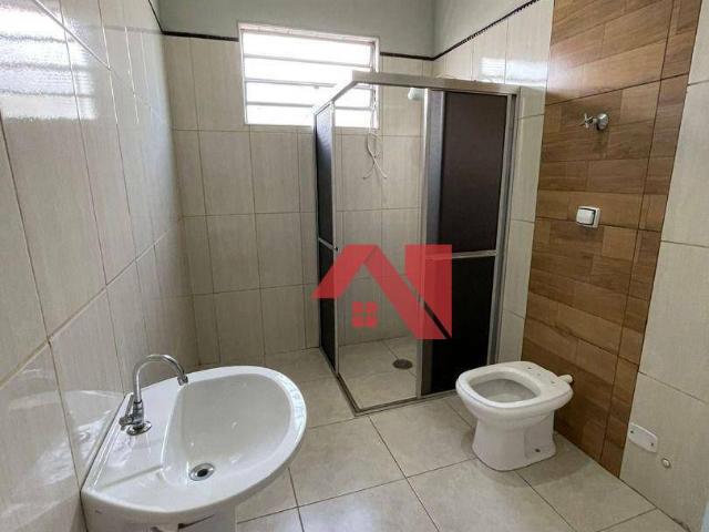 Casa venda em Região Imediata de Mogi Guaçu, Mogi Guaçu