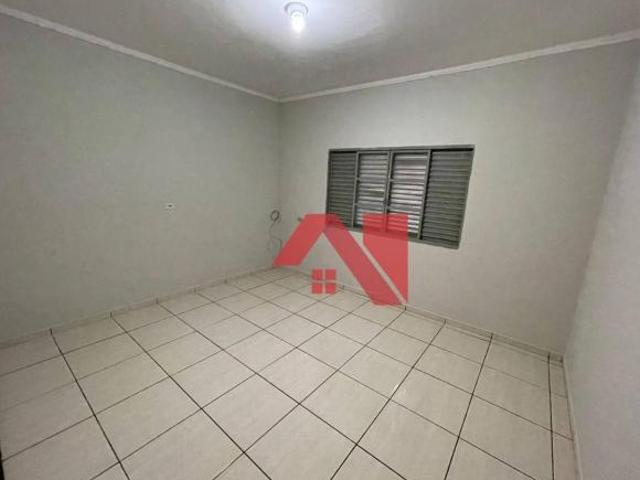 Casa venda em Região Imediata de Mogi Guaçu, Mogi Guaçu