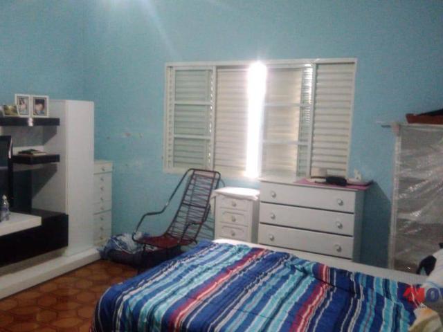 Casa venda em Região Imediata de Mogi Guaçu, Mogi Guaçu