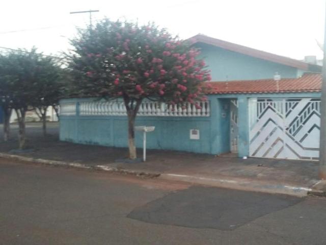 Casa venda em Região Imediata de Mogi Guaçu, Mogi Guaçu