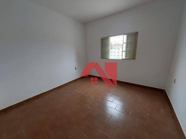 Casa venda em Região Imediata de Mogi Guaçu, Mogi Guaçu